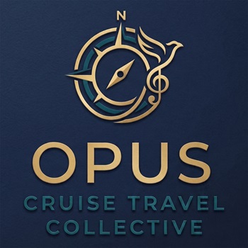Opus Cruise Travel Collective